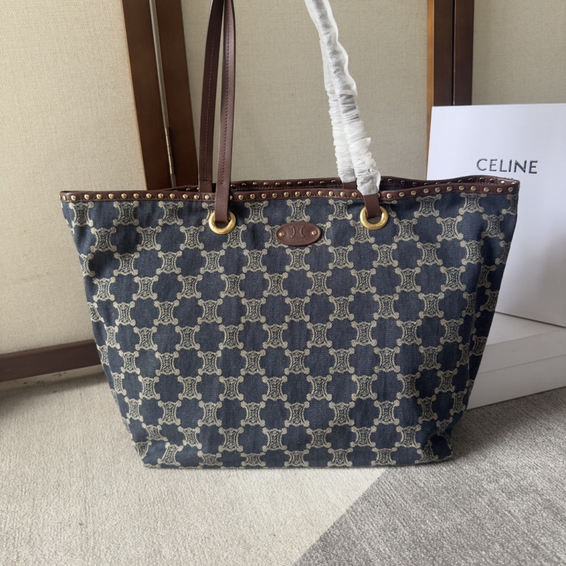 Ce**e shopping bags